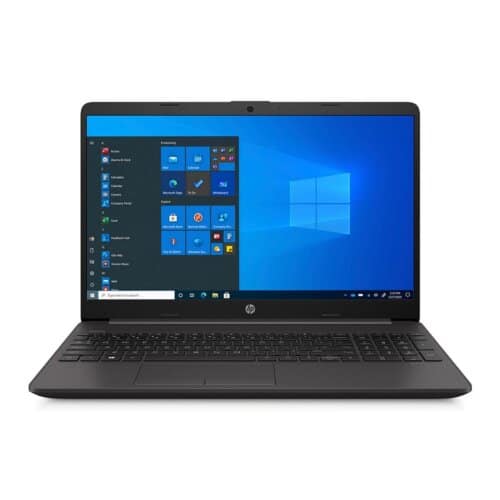 Laptop HP 255 G8 Athlon