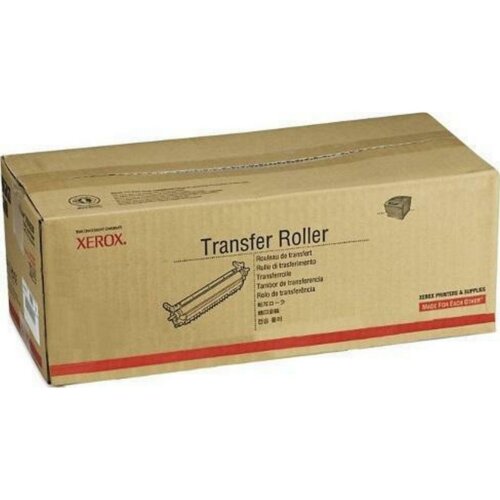 Transfer Roller Laser Tektronix 108R01053