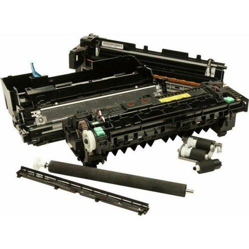 Maintenance Kit Kyocera Mita MK-350B Black 300k