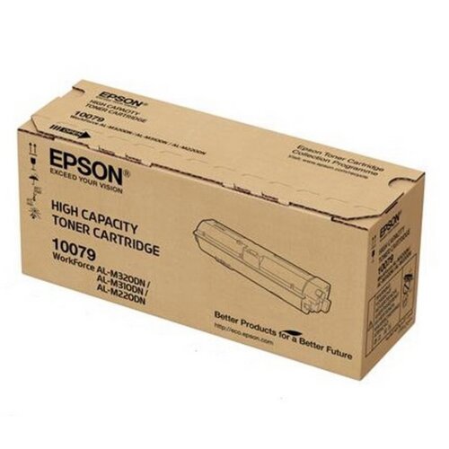 Epson Toner C13S110079