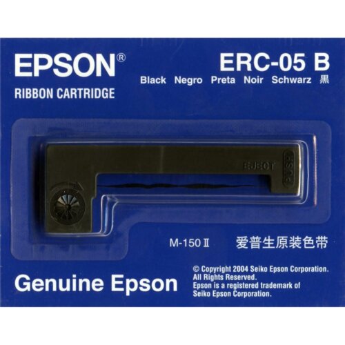 Epson Μελανοταινία ERC-05B