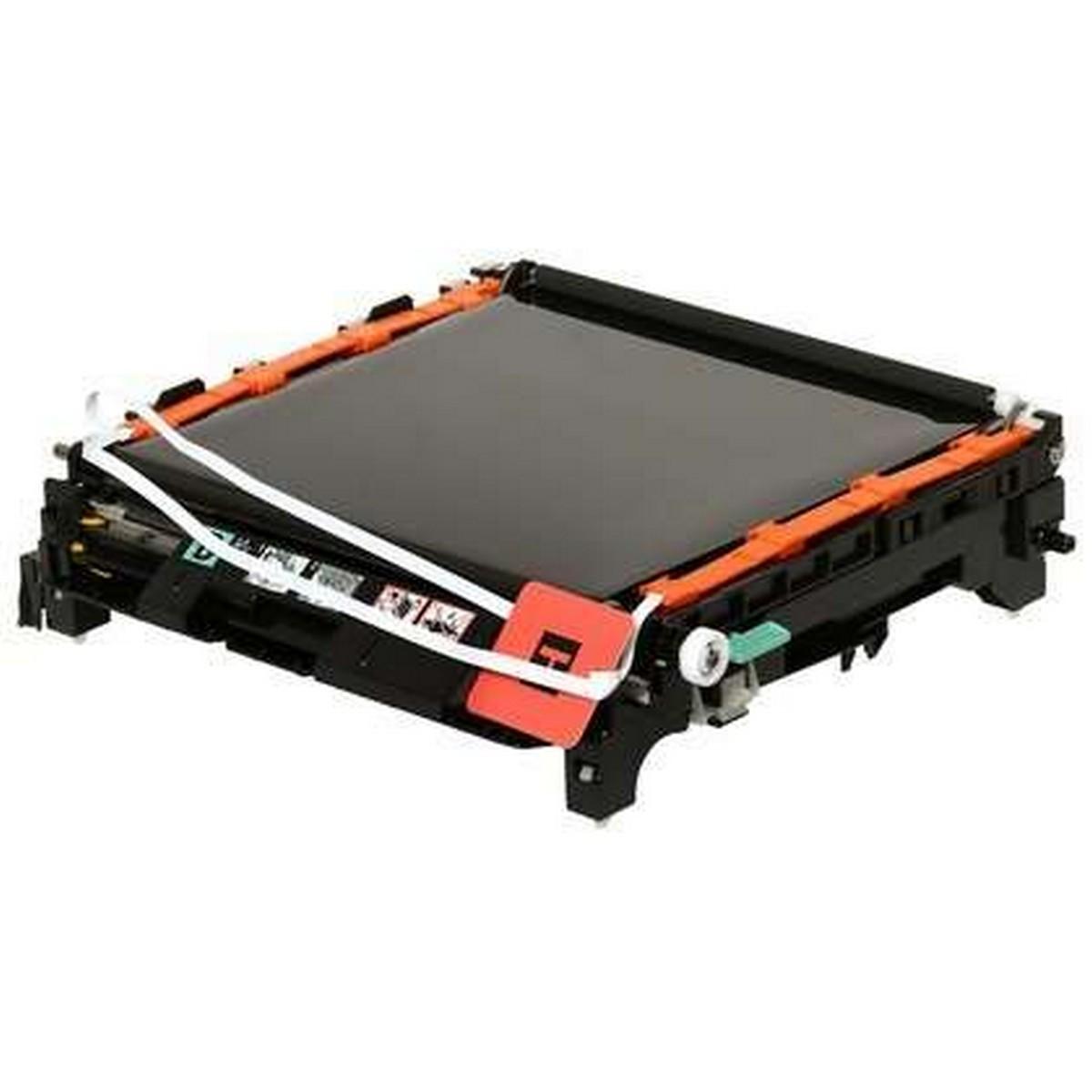 Imaging Unit Long Life 6180,6180MFP 675K47088,089 100k Pgs