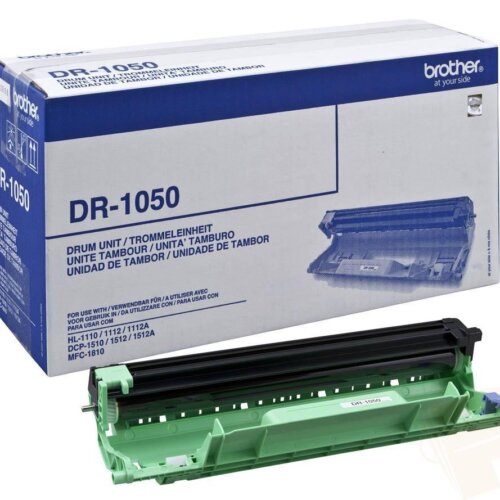 Drum Laser Brother DR-1050 10k
