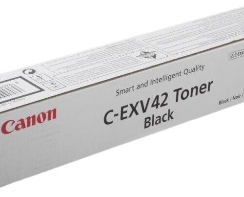 Canon Toner C-EXV42