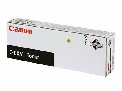 Canon Toner C-EXV33