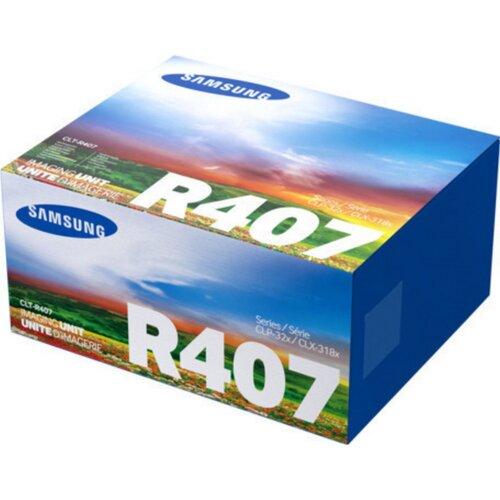 Drum Color Laser Samsung-HP CLT-R407 24K