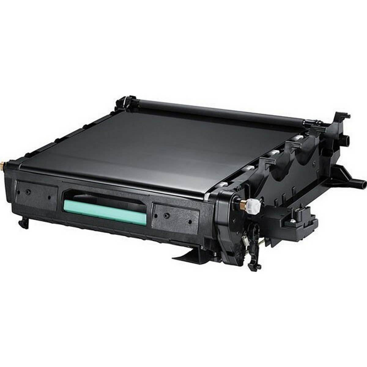Imaging Transfer Belt Laser Samsung HP CLT-T508