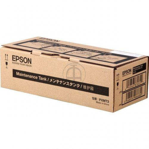 Ink Epson C12C890501 for EpsonPro 7700/9700