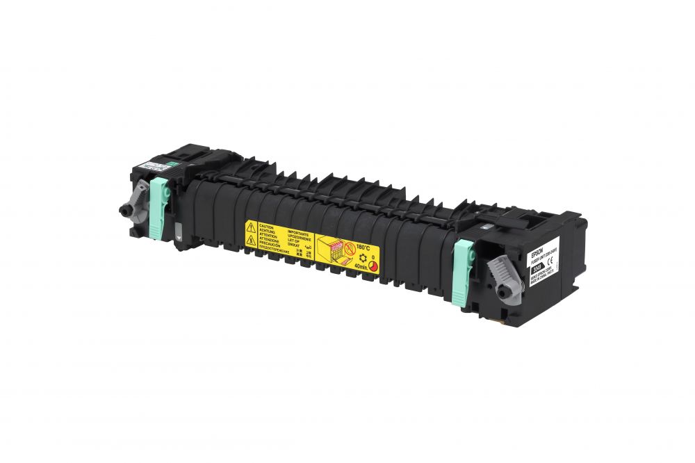 Fuser Unit Kit Laser Epson C13S053049 - 100K Pg