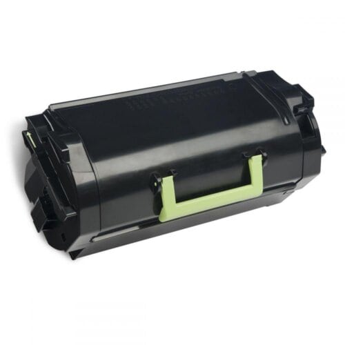 Lexmark Toner 52D2H00