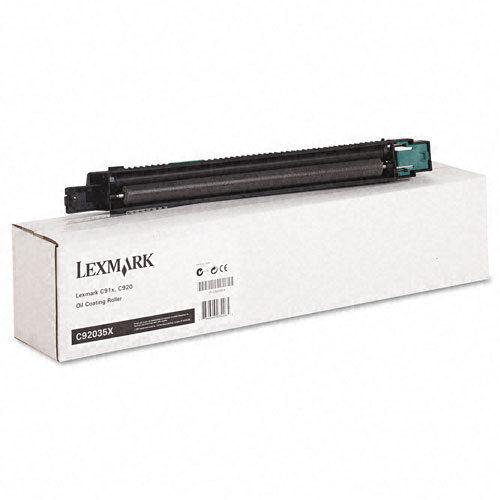 Unit Laser Lexmark Optra 12N0774/C92035X