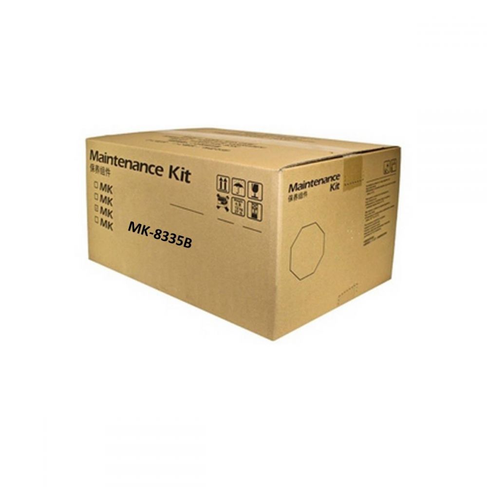 Maintenance Kit Copier Kyocera MK 8335B - 200K