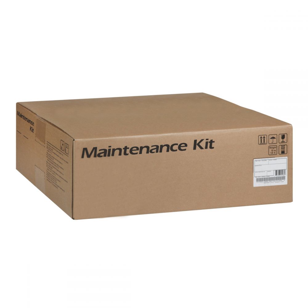 Maintenance Kit Kyocera MK-716 500K Pgs