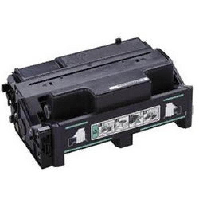 Toner Laser Ricoh 407652 SP-4100NL 7.5k