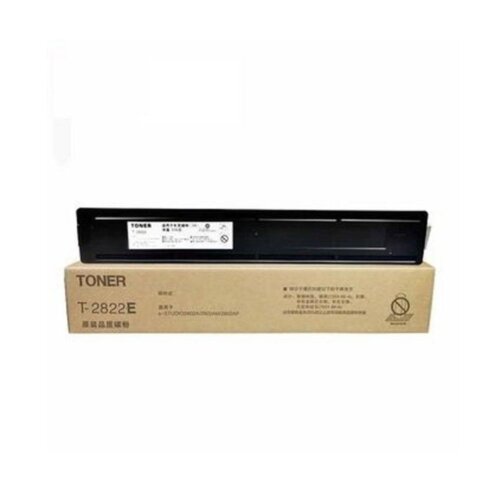 Toshiba Toner T-2822E