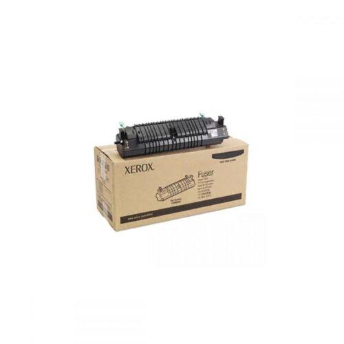 XEROX 115R00115 C7020 FUSER 220V-100K