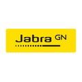 JABRA