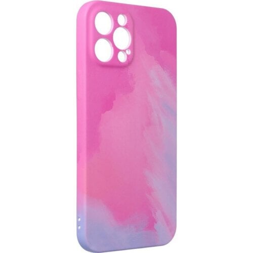 Θήκη για IPhone 13 Pro Max Pop Design 1