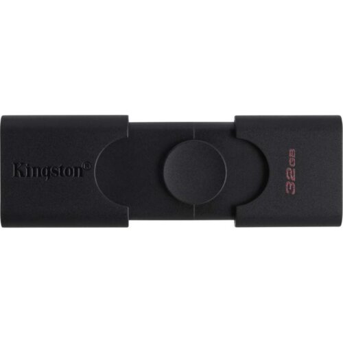 USB Stick Kingston DT Duo 32GB 3.2 USB-A & USB-C