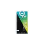 Xiaomi Redmi 5A Tempered Glass