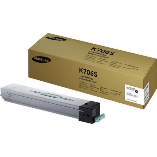 Samsung Toner MLT-K706S