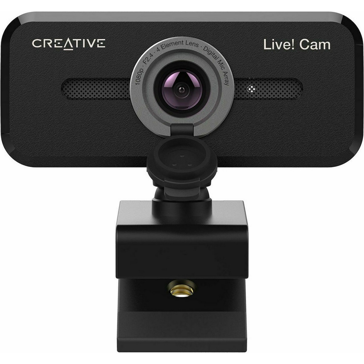 Creative Webcamera 1080P