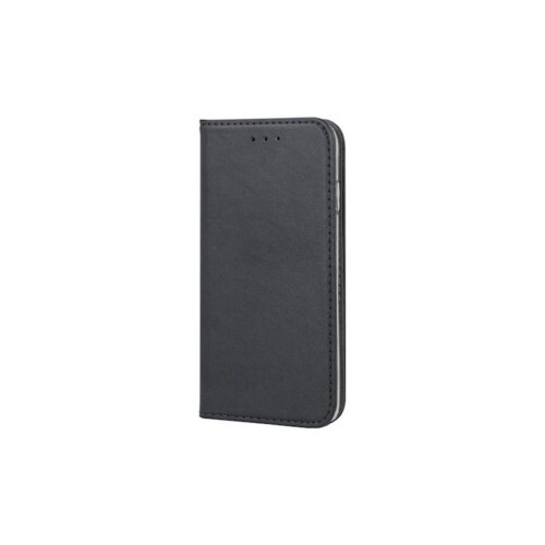 Θήκη Βιβλίο Xiaomi Redmi Note 12 Pro Μαύρη