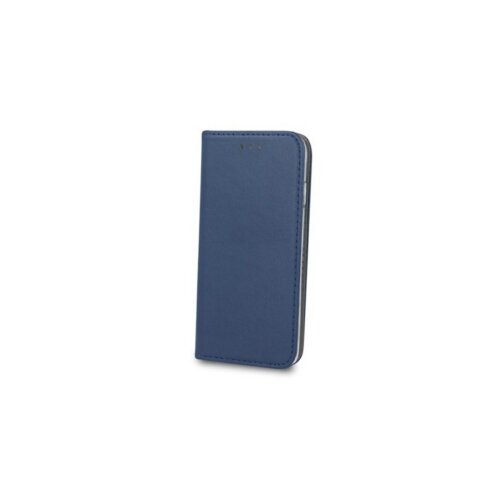 Θήκη Βιβλίο Xiaomi Redmi Note 12 Pro Μπλε