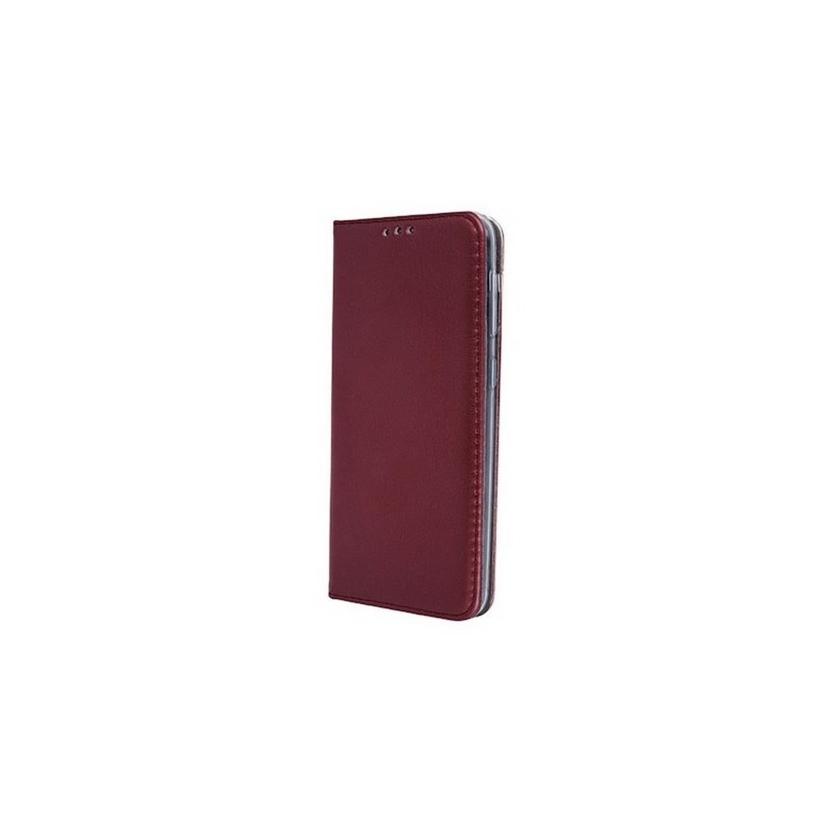 Θήκη Βιβλίο Samsung Galaxy A53 Κόκκινη