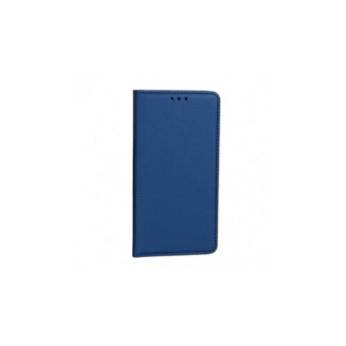 Θήκη Βιβλίο Samsung Galaxy A33 Μπλε
