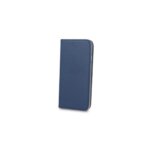 Θήκη Βιβλίο Samsung Galaxy A34 Μπλε