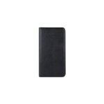 Θήκη Βιβλίο Samsung Galaxy A72 Μαύρη