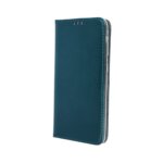 Θήκη Βιβλίο Samsung Galaxy S20 Πράσινη