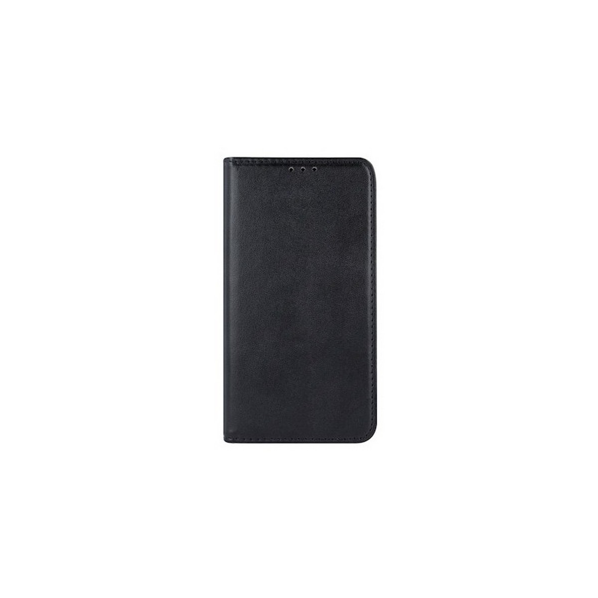 Θήκη Βιβλίο Samsung Galaxy A71 Μαύρη
