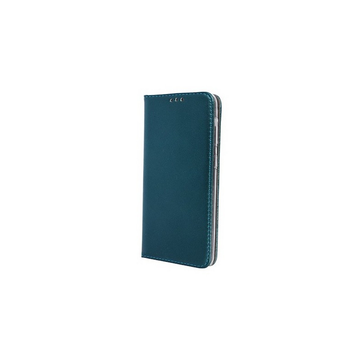 Θήκη Βιβλίο για Samsung Galaxy A42 Πράσινη
