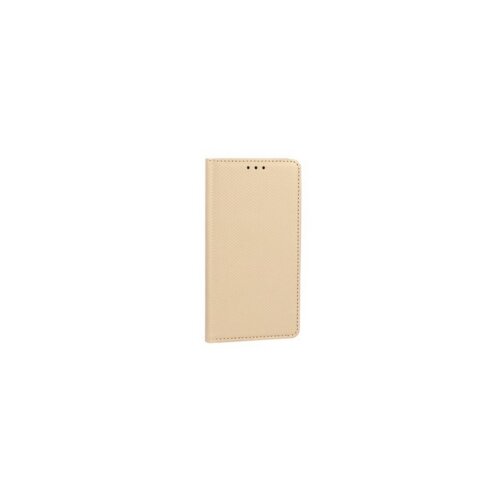 Θήκη Βιβλίο Xiaomi Redmi Note 11 / 11S Χρυσή