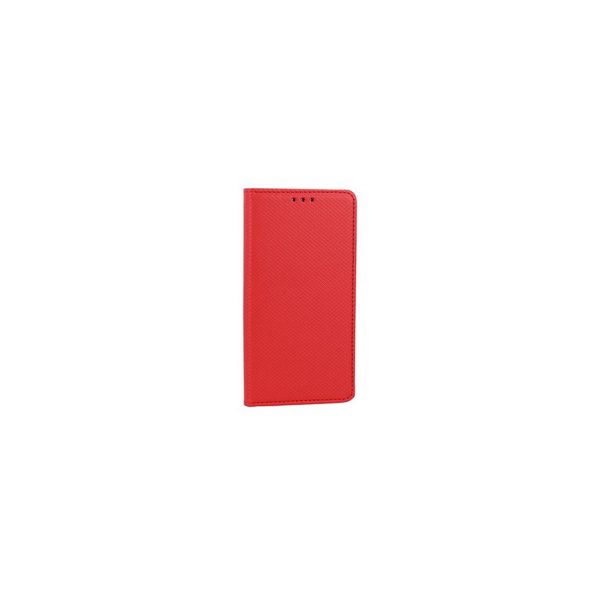 Θήκη Βιβλίο Apple Iphone 13 Pro Κόκκινη