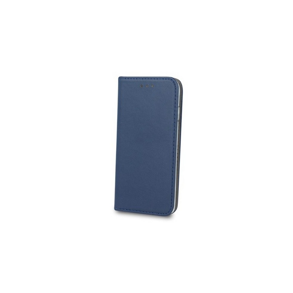 Θήκη Βιβλίο Apple Iphone 14 Pro Max Μπλε