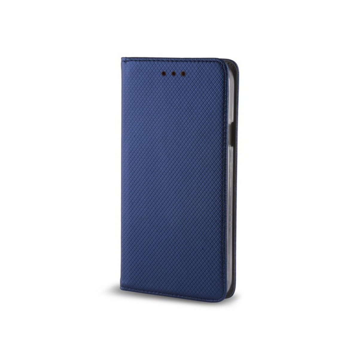 Θήκη Βιβλίο Samsung Galaxy S20 Μπλε