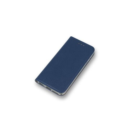 Θήκη Βιβλίο Xiaomi Redmi Note 11 Pro Μπλε