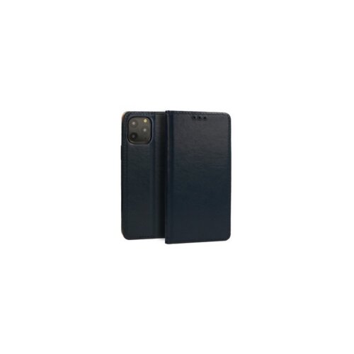 Θήκη Βιβλίο για Xiaomi Redmi Note 12 Μπλε