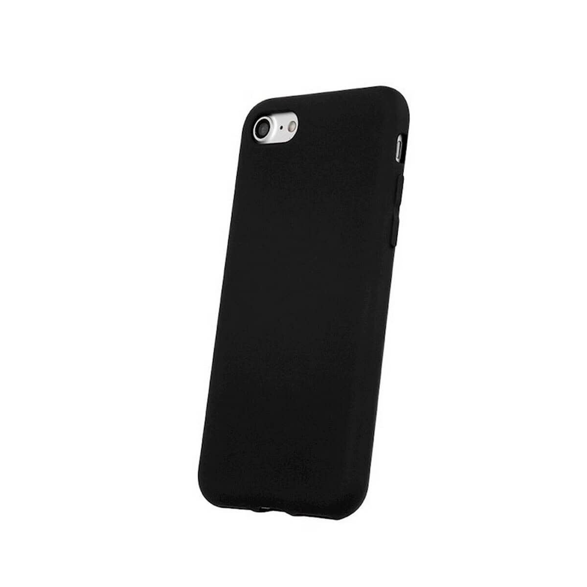 Θήκη για Realme C11 2021 Silicone Black