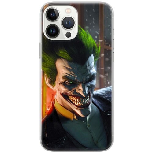 Θήκη Iphone 14 Pro Max Joker