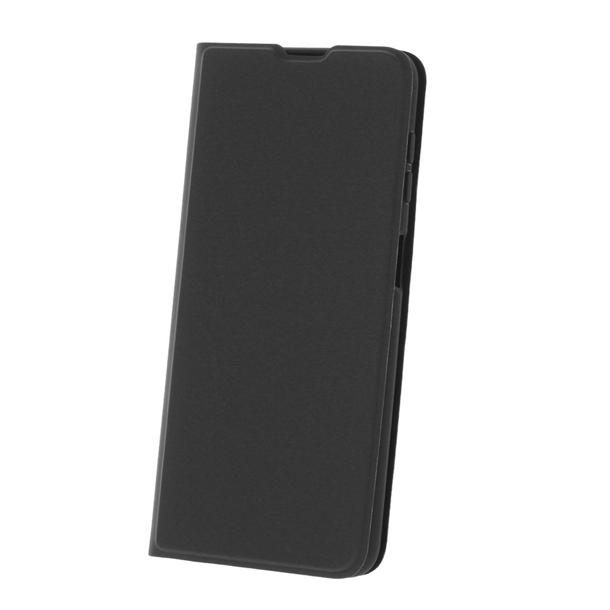 Θήκη Βιβλίο Xiaomi Redmi 12C/11A/C55 Black