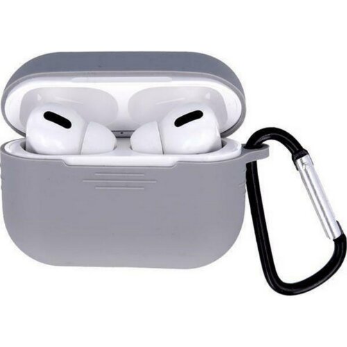 Case For Airpods Pro Gray