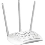 TP-Link Access Point TL-WA901ND v5 2.4GHz