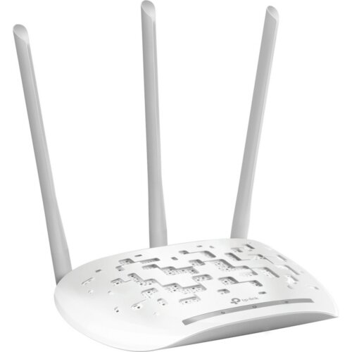 TP-Link Access Point TL-WA901ND v5 2.4GHz