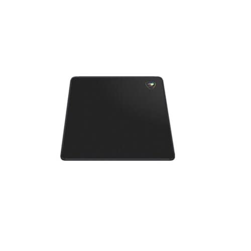 Cougar Gaming Mouse Pad Speed EX-M