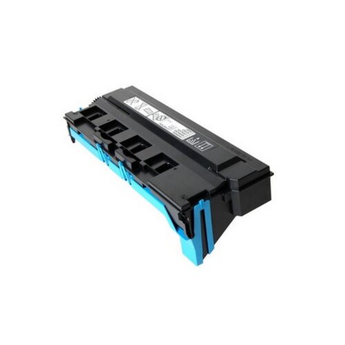 Konica Waste Toner WX103