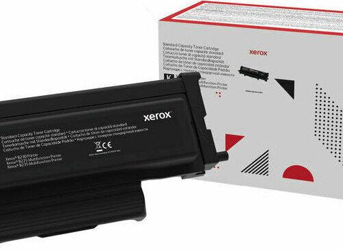 xerox_b230_b225_b235_black_toner_006r04399